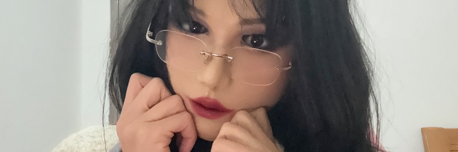 爱笑的鹏鹏's banner