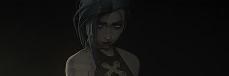 🖤 Bex 🕸's banner