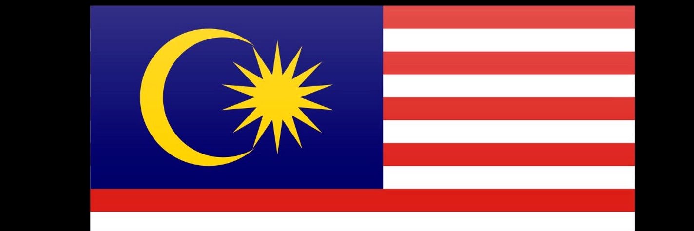 SELLER GP MELAYU🇲🇾's banner