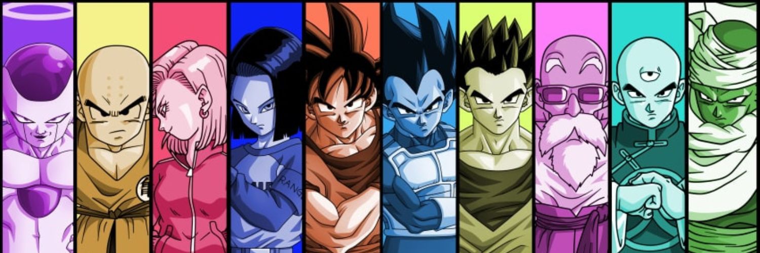 Nostálgico en los 90's banner