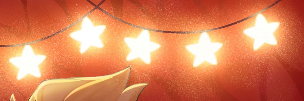 ♥️≛༒Sassi༒≛♥️|| OPEN COMMISSIONS's banner