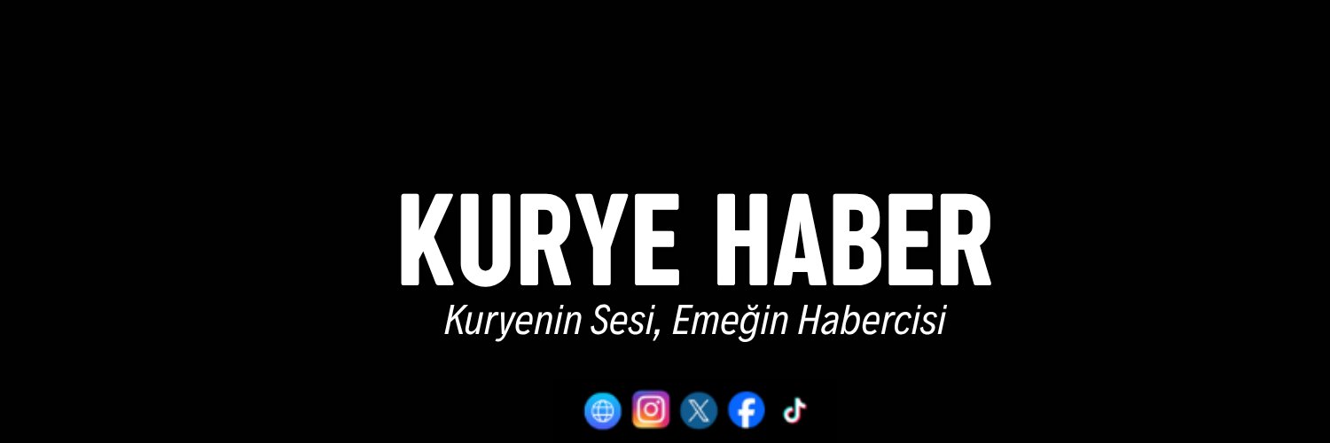 Moto Kurye Haber-Yorum's banner