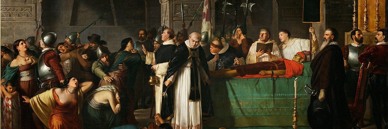 Álvaro Sarco 🇵🇪's banner