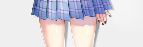 布喵酱's banner