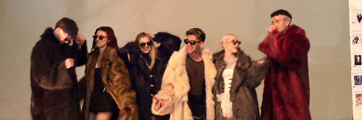 özlew 😶‍🌫️'s banner