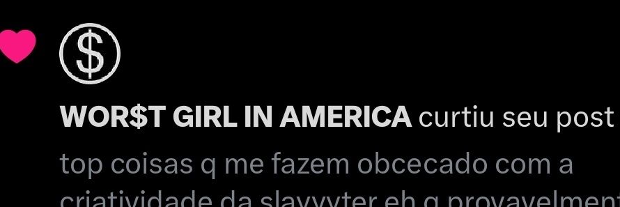 kylie minogue e olivia e madonna santa maria's banner