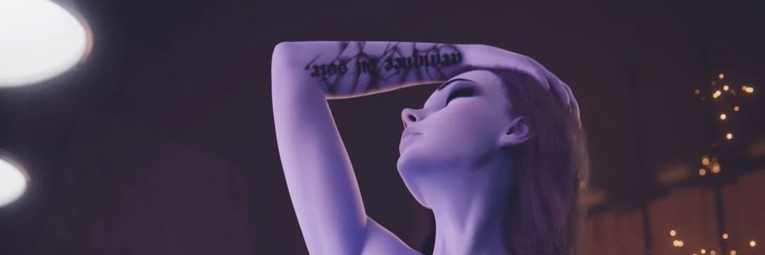 WidowMaker /// NSFW 🔞's banner