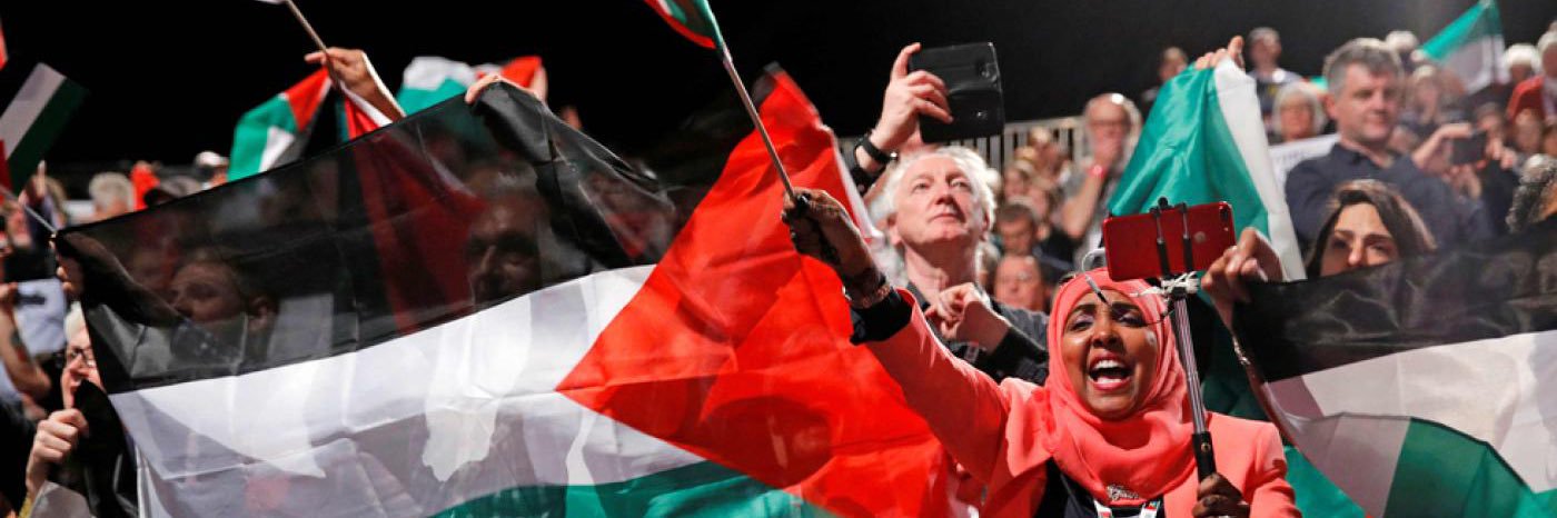 That’s Labour Innit 🥀's banner