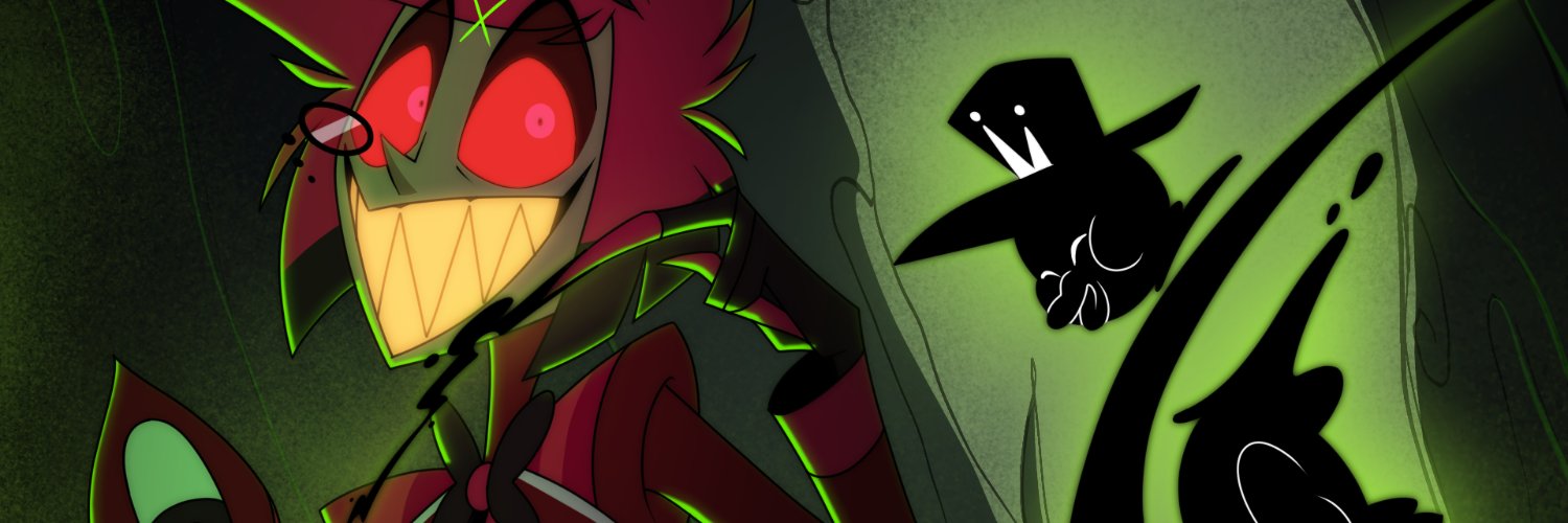 INUXI (Commission Close)'s banner