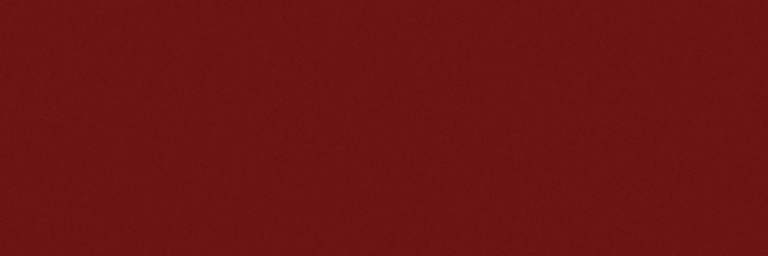 EZEQUIEL's banner
