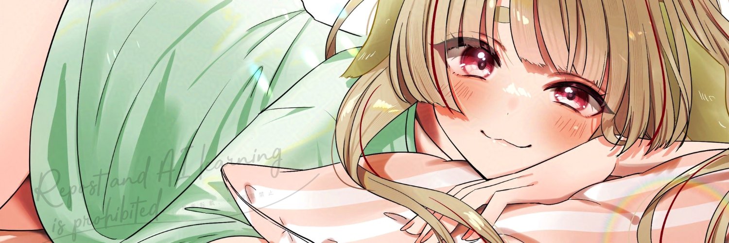 桃瀬もか🐶8/2誕生日's banner