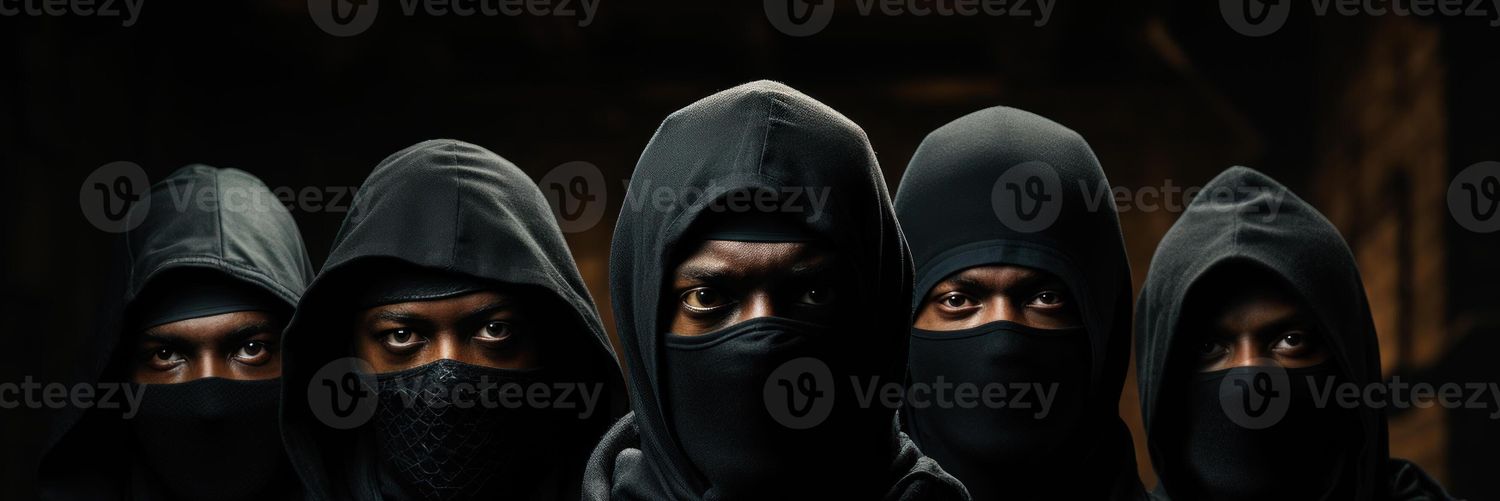Bblack BBC 🥷🏾🍆's banner