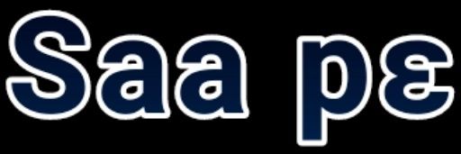 Kiss Me Quikk's banner