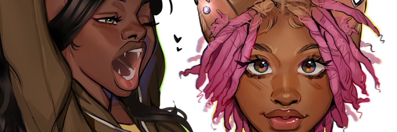 🍰🧸☁️LIKELI☆彡's banner
