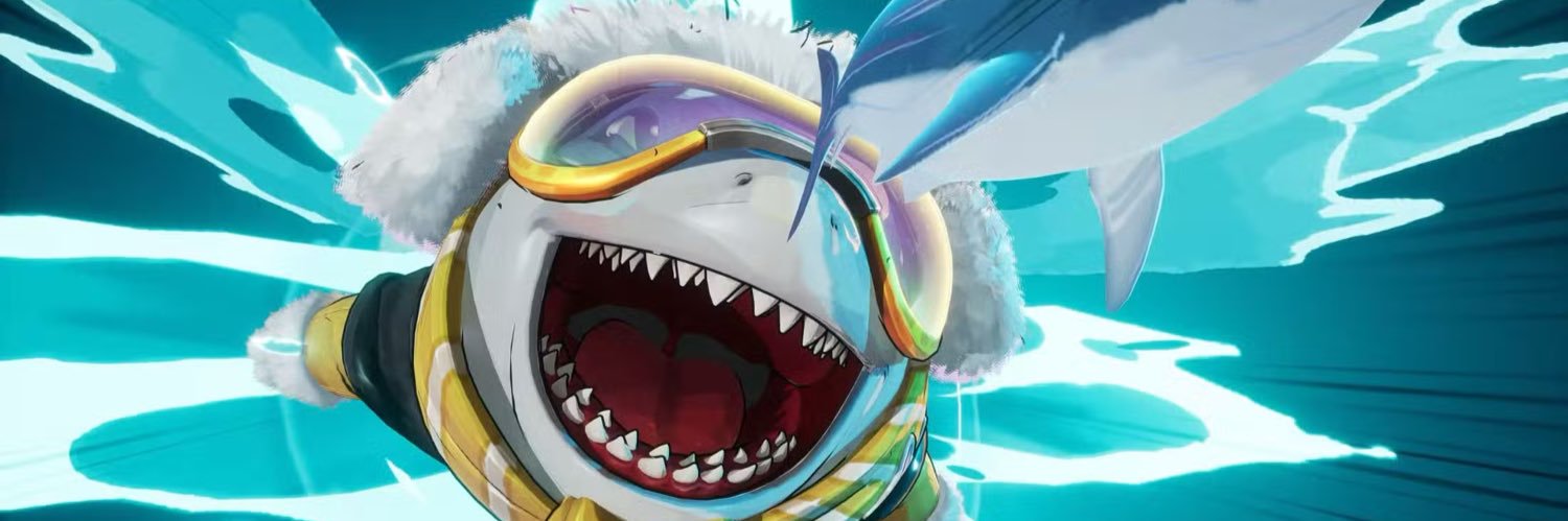 Jeff’s Fan Girl's banner