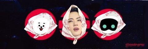 avirumi🍎's banner