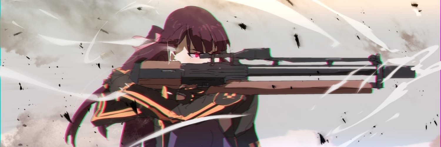 Commander Doot: 🏛️ The Retvrn Arc ⚔️'s banner
