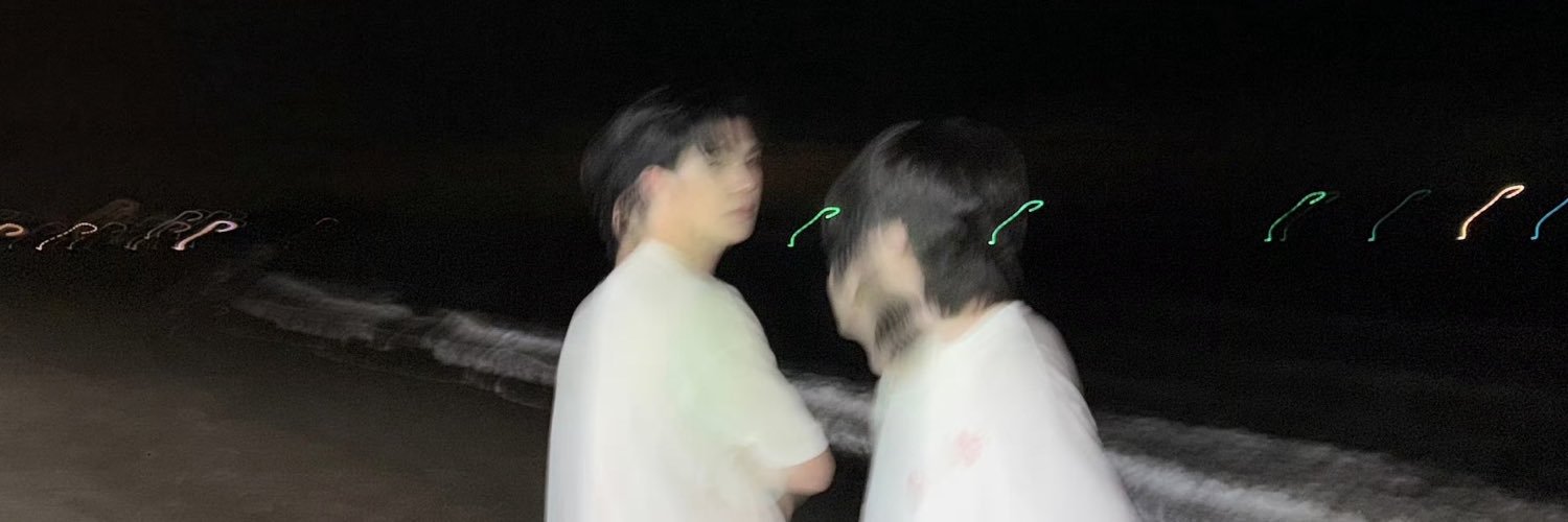 ‎𝟏𝟕𝐦𝐚𝐲‎𐒡 ྀི (แม่แท้ๆน้องว่าน)'s banner