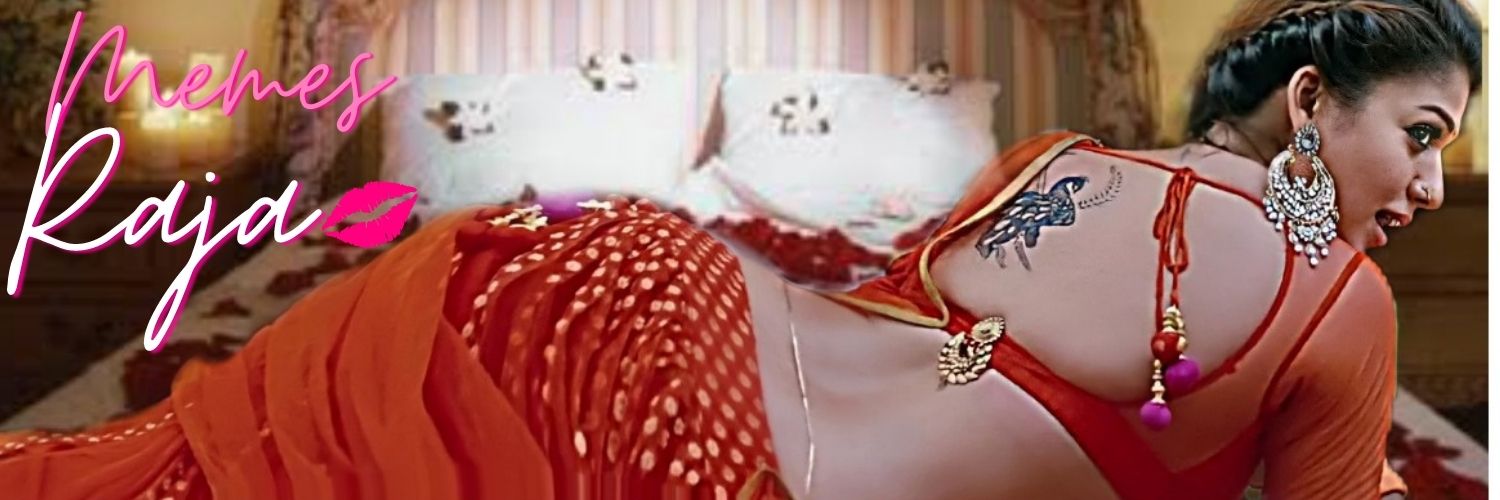 MR EDITS's banner