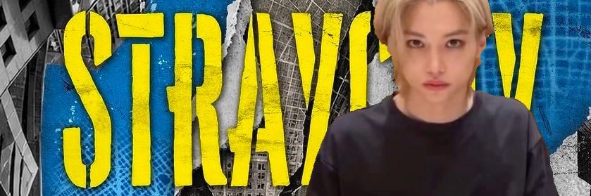 Gray's banner