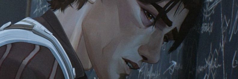 rem 🐟's banner