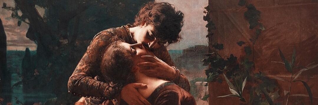 Tax 𓆏's banner