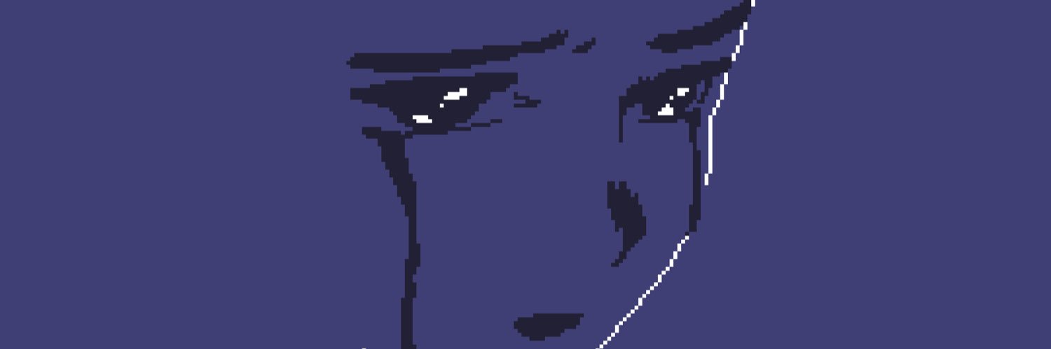☾ Sleepy Ghost ☾'s banner