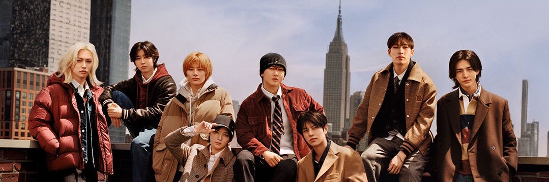 𝘊𝘜𝘓.'s banner