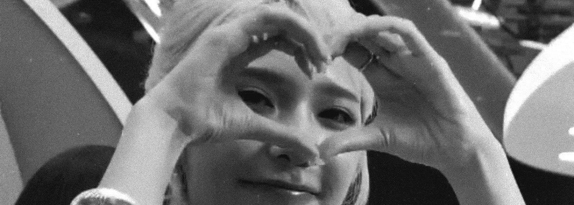 มป.🧤's banner