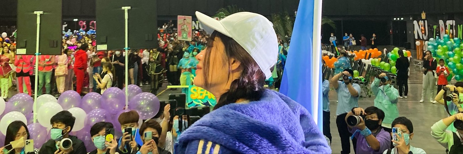 มป.🧤's banner