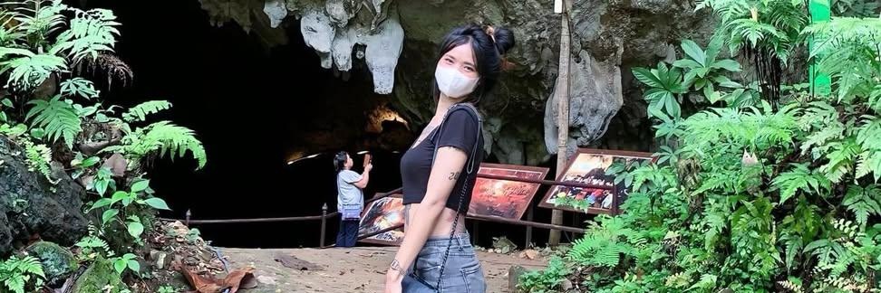 ทาสแมว 🦋🔞 เล่นแอดเดียว's banner