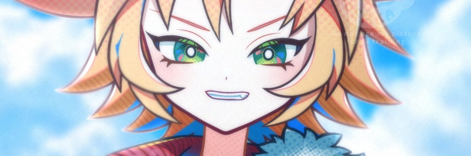 酉居とさか🐔🔥固定❤️♻️お願いします！'s banner