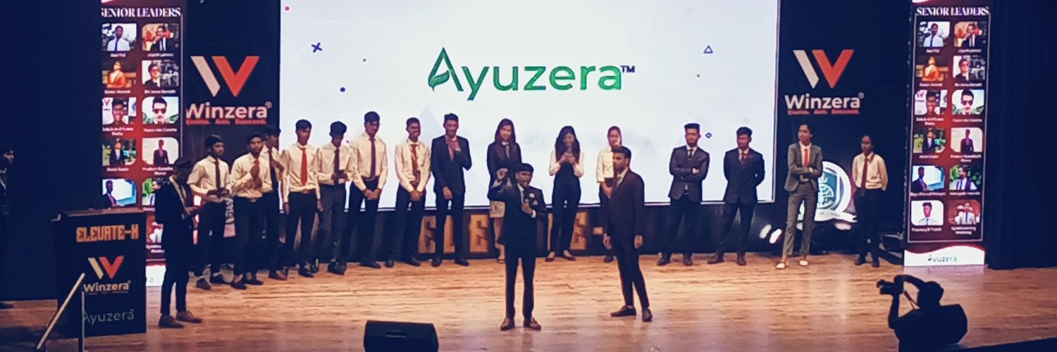 amrOnChain's banner