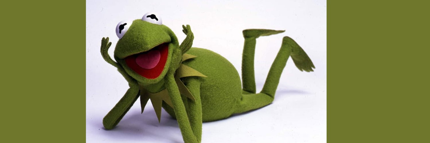 Stankiniii's banner