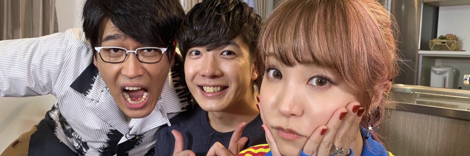【公式】ROOMIC's banner