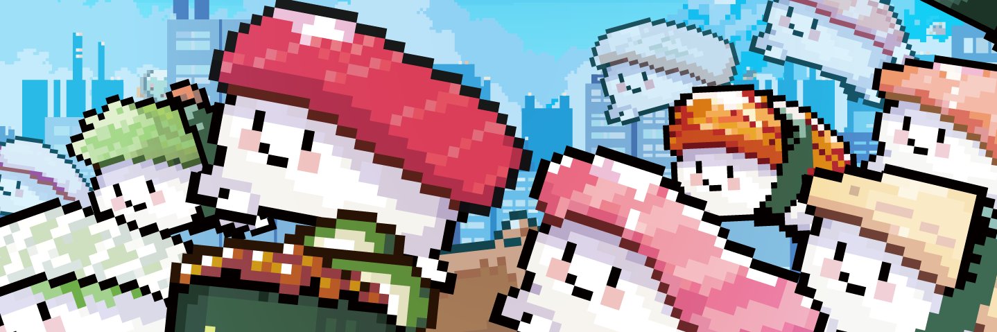 講談社ゲームラボ's banner