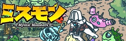 講談社ゲームラボ's banner