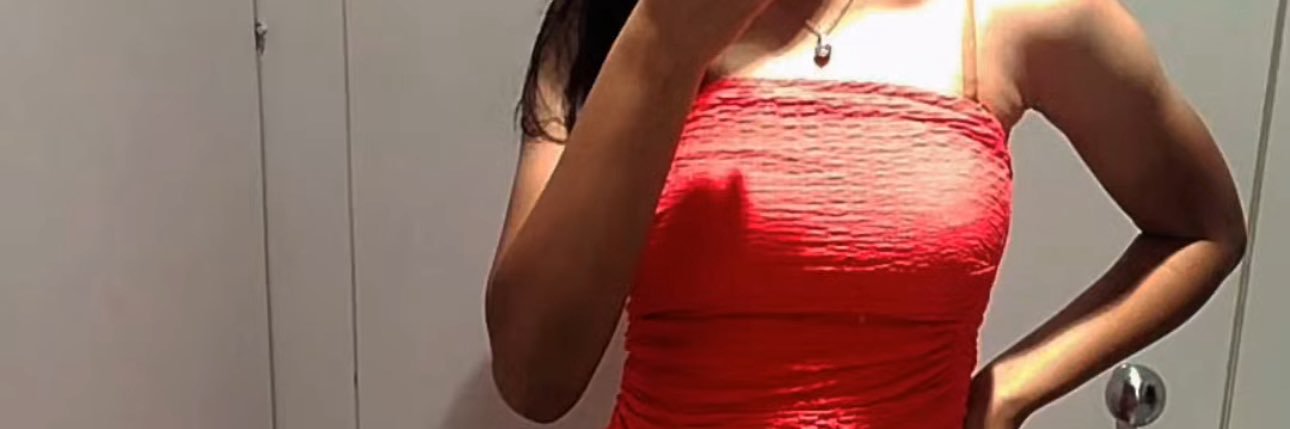 shruthi 👄's banner