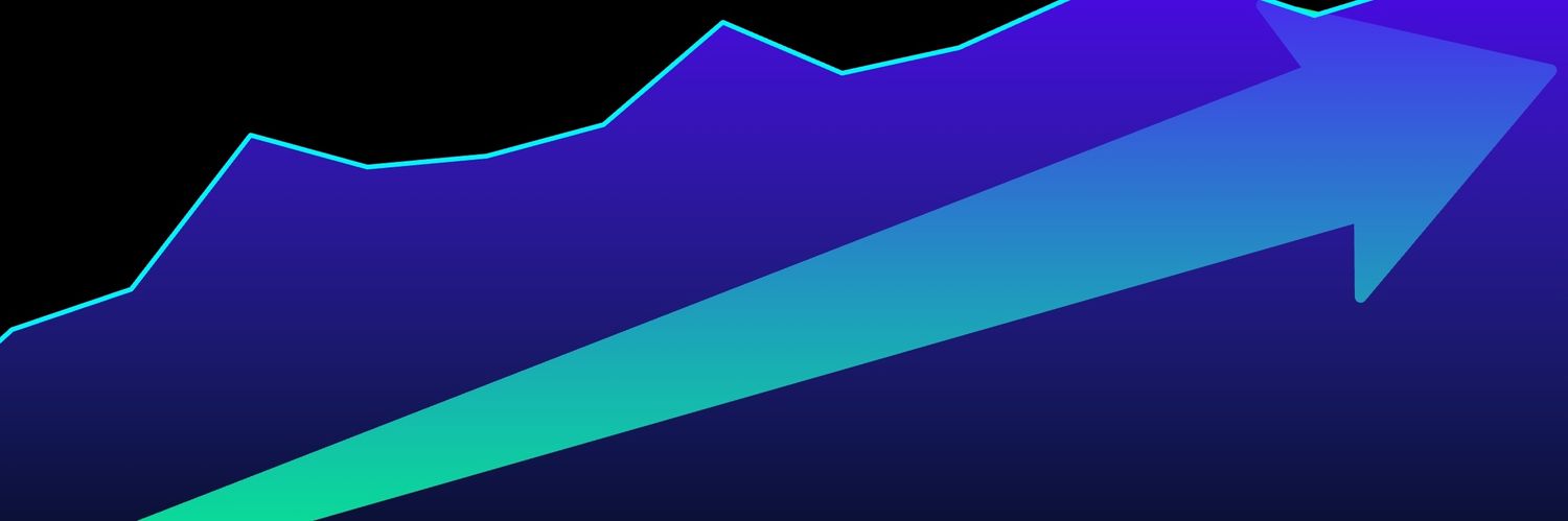 𝕋𝕌ℝ𝔹𝕆's banner