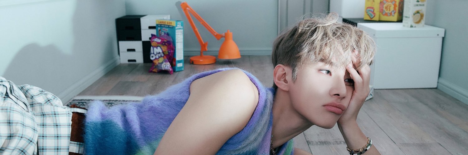 may ⁰⁵🐶ྀི🍭₁₂₇ · #SUGAR 🍬's banner