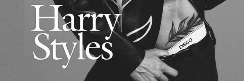 faz💋🪩𝜗𝜚⋆₊˚'s banner