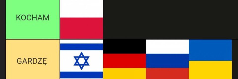 Inżynier Makumba's banner