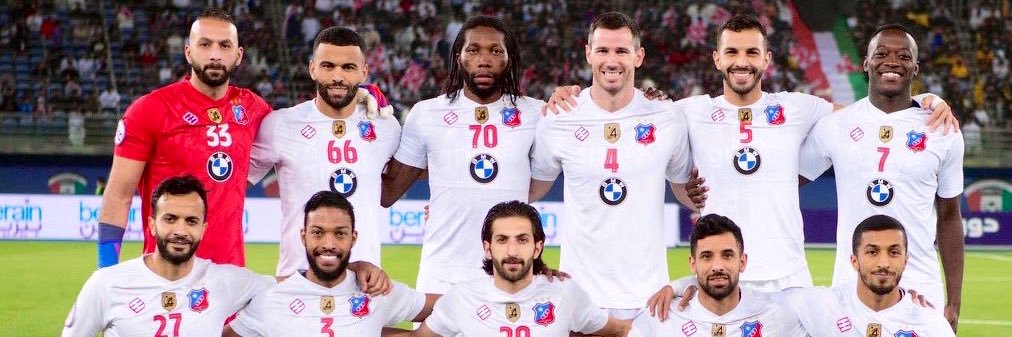 بومهدي💙❤️'s banner