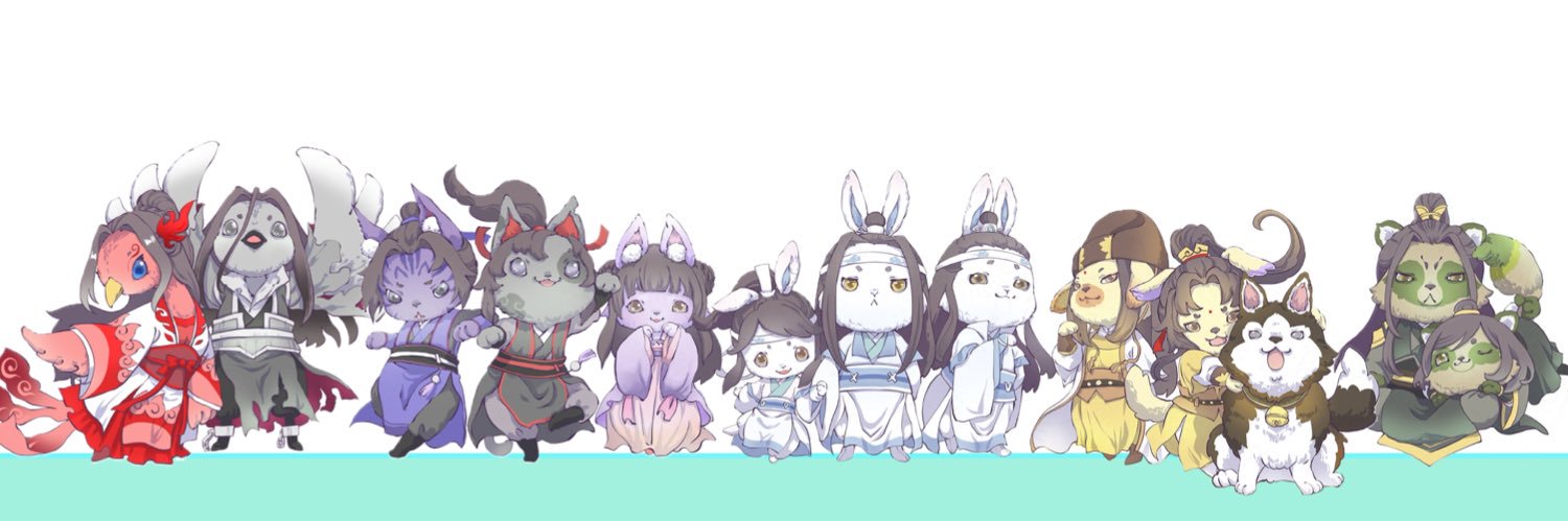 ヤッカ's banner
