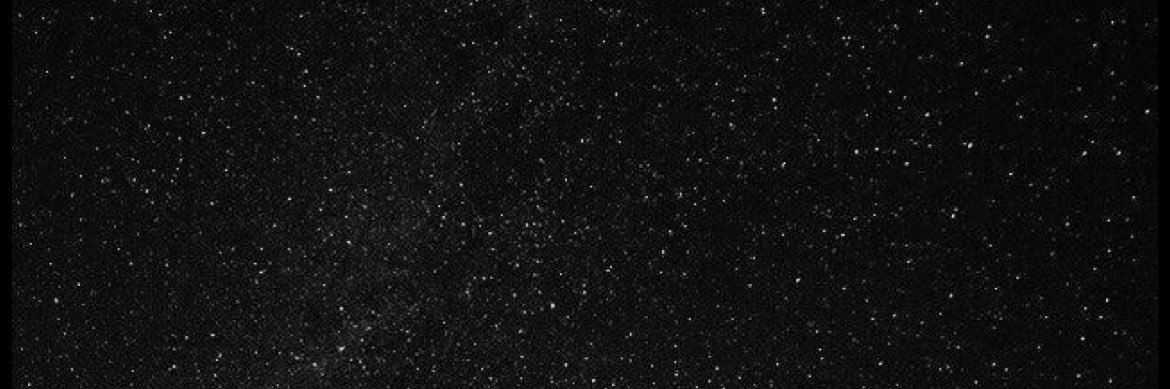 ✮'s banner