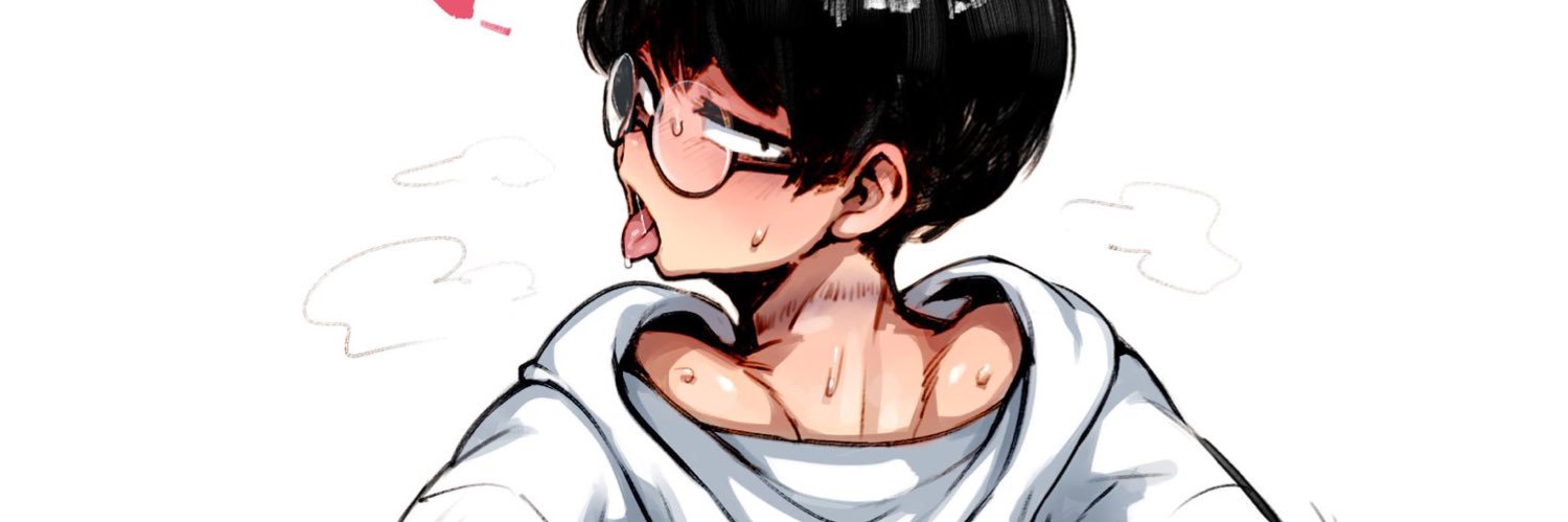扣1复活天天official's banner