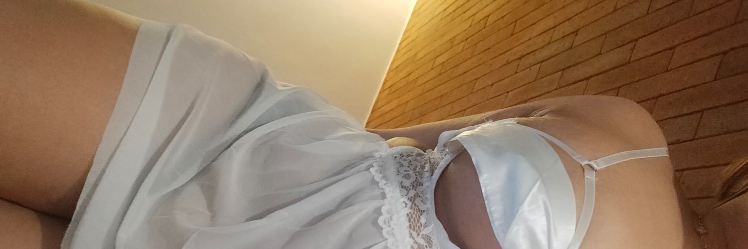 Anne || Rest post OP's banner
