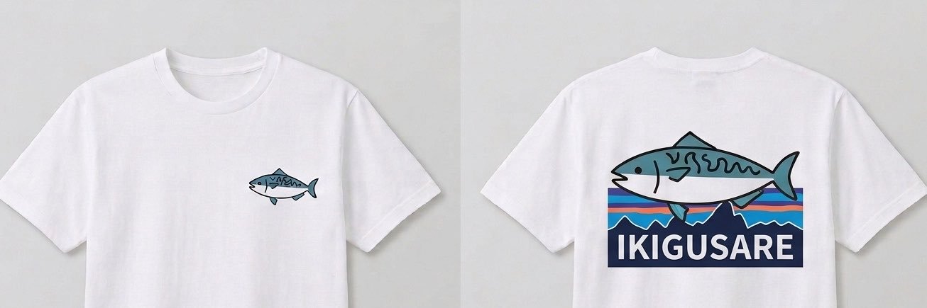 外資系サバ's banner