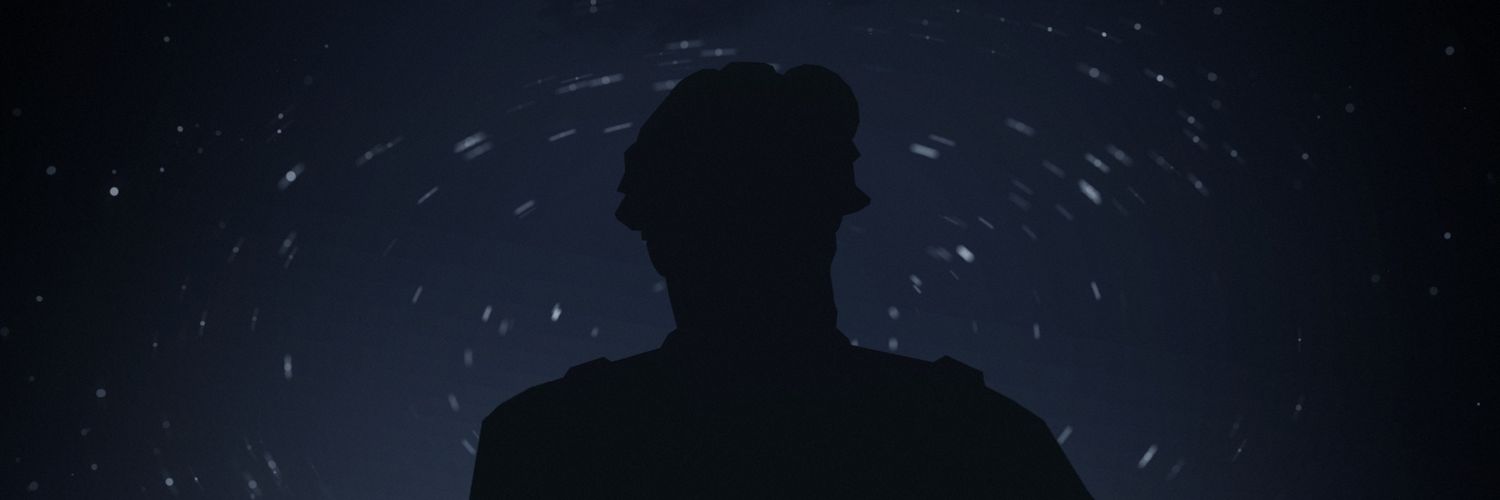 Darligt's banner