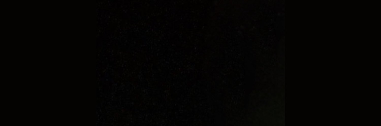 jungwoo's banner
